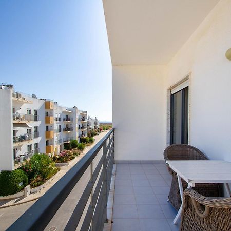 דירות לאגוּ‏ש Casa Happiness, Swimming Pool, Fast Wifi, Parking מראה חיצוני תמונה