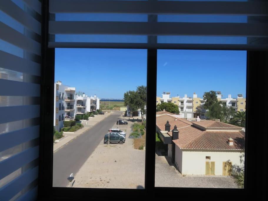 דירות לאגוּ‏ש Casa Happiness, Swimming Pool, Fast Wifi, Parking מראה חיצוני תמונה