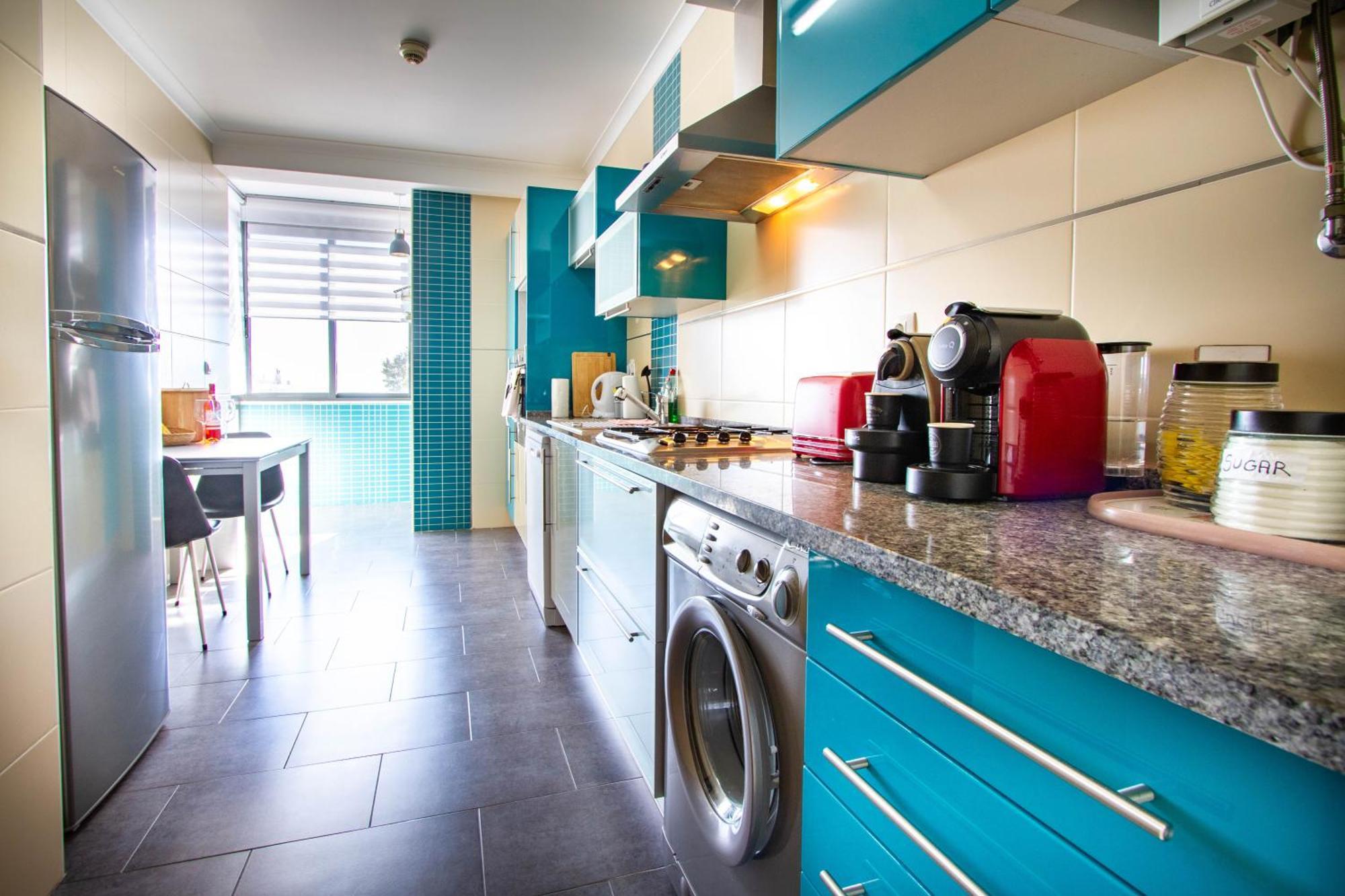 דירות לאגוּ‏ש Casa Happiness, Swimming Pool, Fast Wifi, Parking מראה חיצוני תמונה