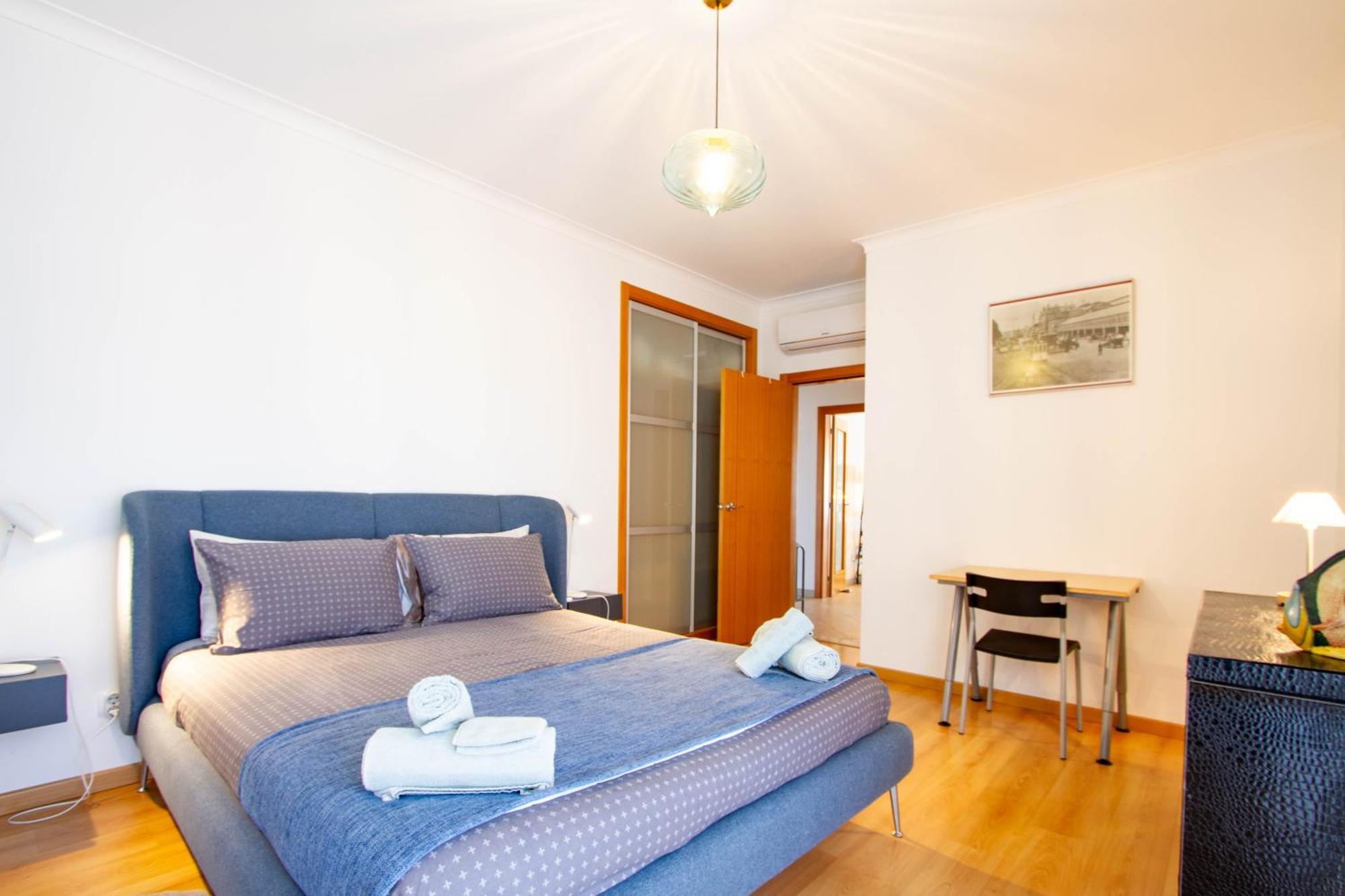 דירות לאגוּ‏ש Casa Happiness, Swimming Pool, Fast Wifi, Parking מראה חיצוני תמונה