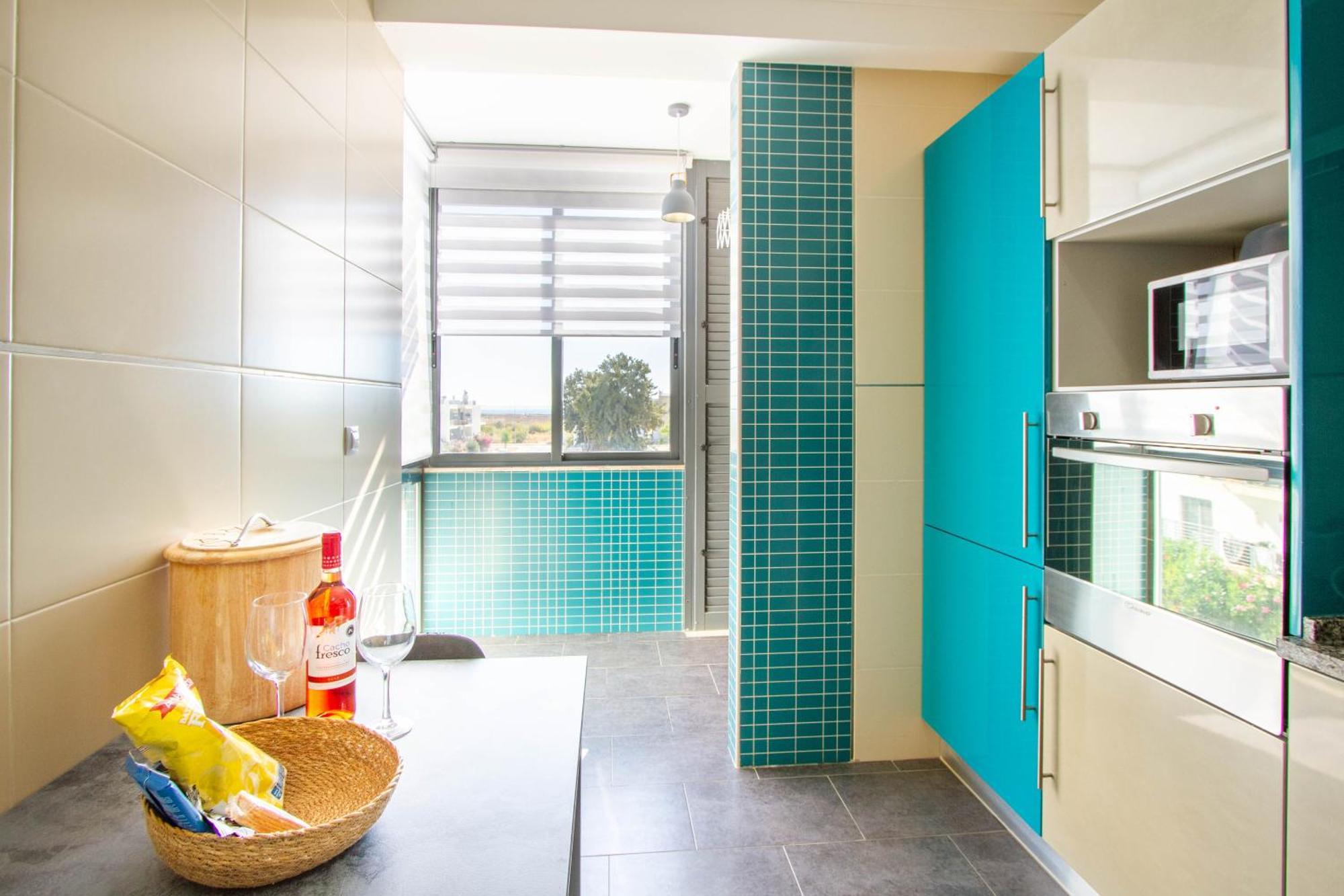 דירות לאגוּ‏ש Casa Happiness, Swimming Pool, Fast Wifi, Parking מראה חיצוני תמונה