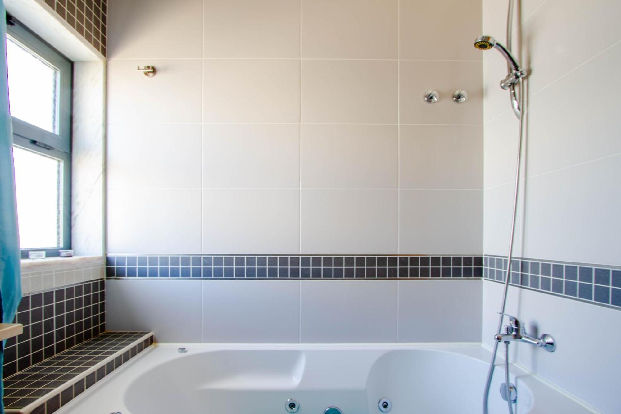 דירות לאגוּ‏ש Casa Happiness, Swimming Pool, Fast Wifi, Parking מראה חיצוני תמונה